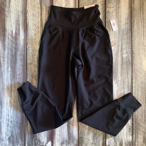 Old Navy Joggers NEW! Sz XS